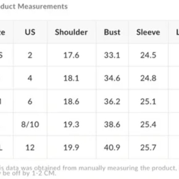 Semi-Sheer Ruffled Detail Blouse w/ Contrasting Tie | Size L | Off White - Picture 6 of 15